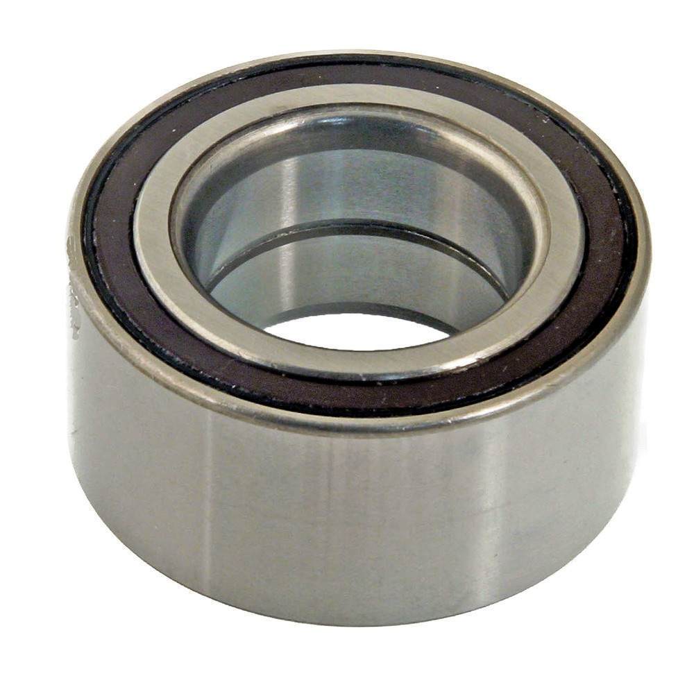 ACDelco Professional 510073 Wheel Bearing