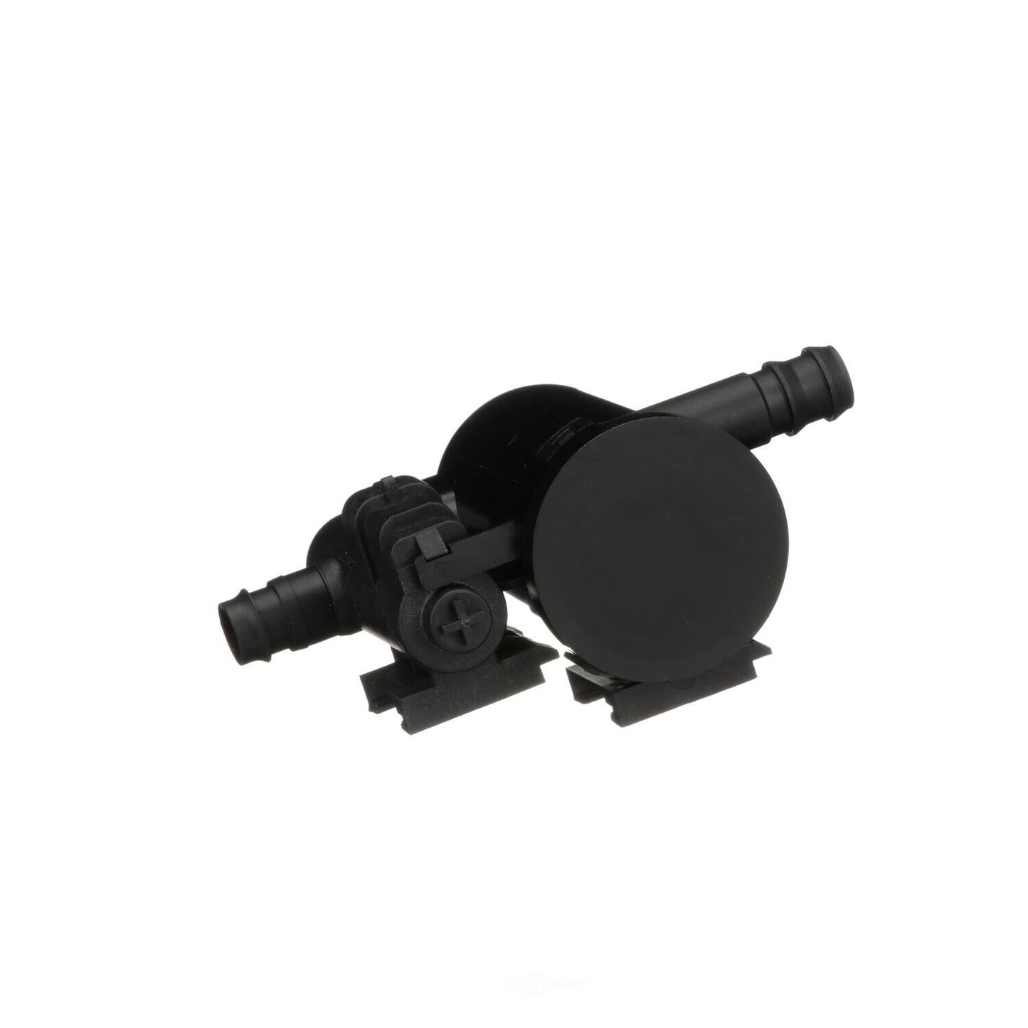 Standard CVS34 Vapor Canister Vent Solenoid