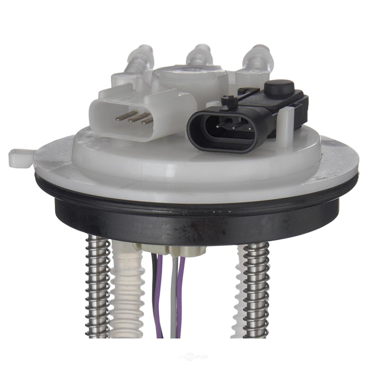 Spectra Premium Industries Inc SP6017M Fuel Pump Module Assembly