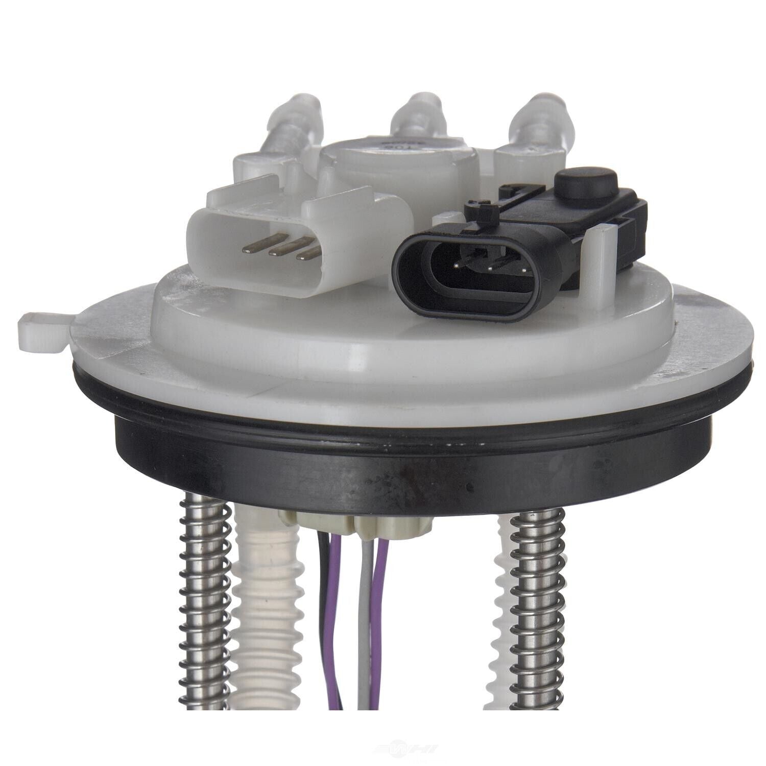 Spectra Premium Industries Inc SP6017M Fuel Pump Module Assembly