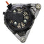ACDelco Professional 334-2898 Alternator