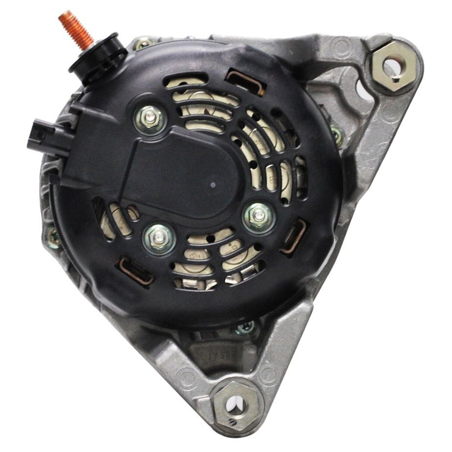 ACDelco Professional 334-2898 Alternator