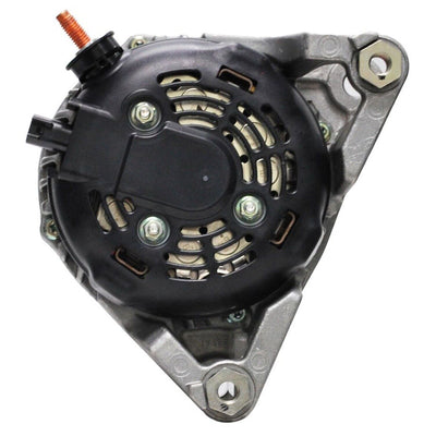 ACDelco Professional 334-2898 Alternator