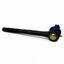 ACDelco Advantage MES3365T Steering Tie Rod End