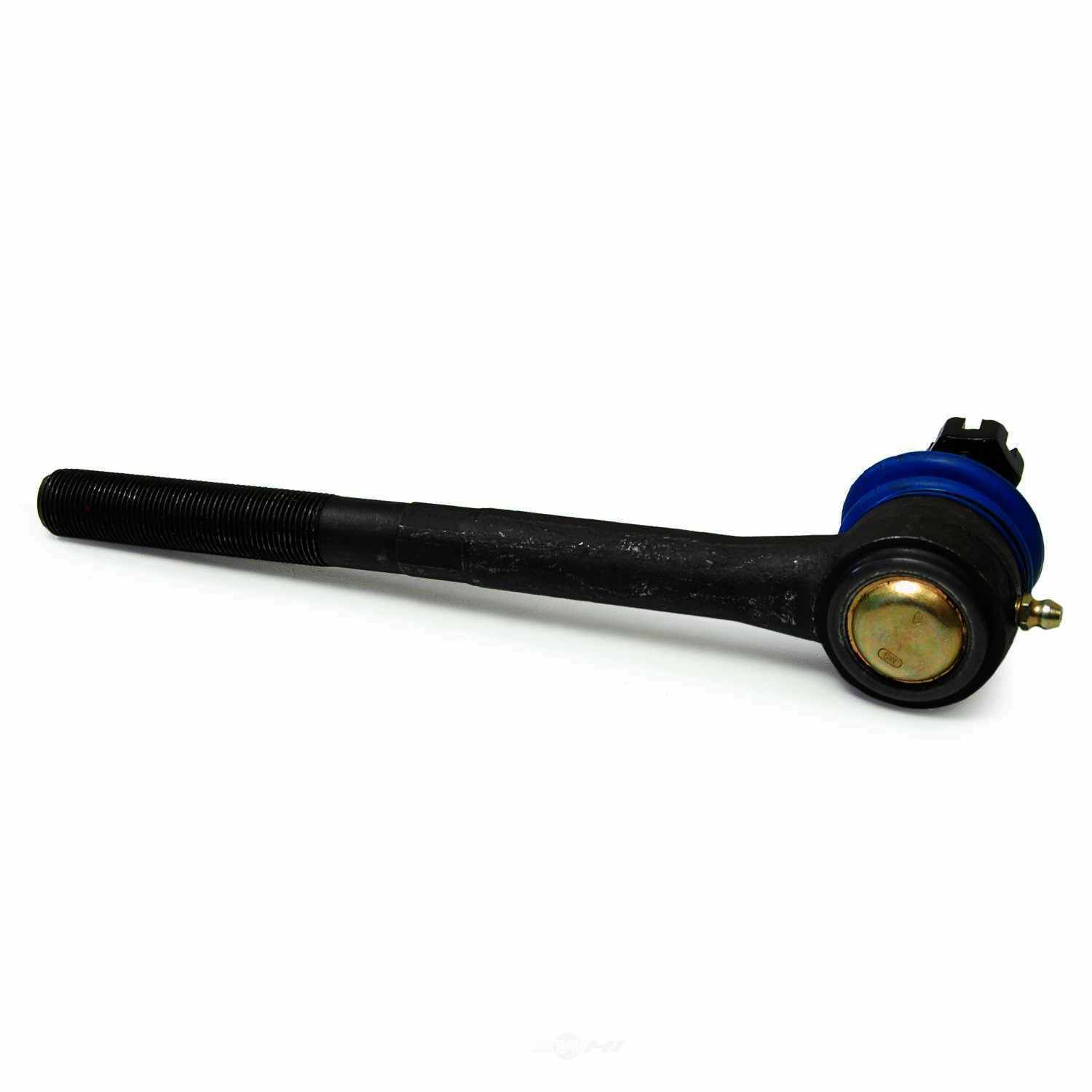 ACDelco Advantage MES3365T Steering Tie Rod End