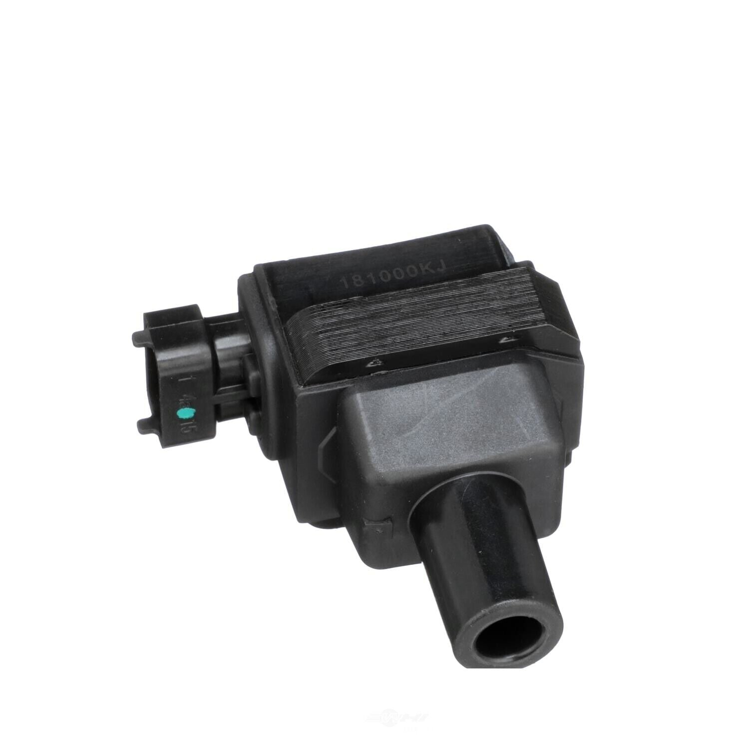 BWD E382 Ignition Coil