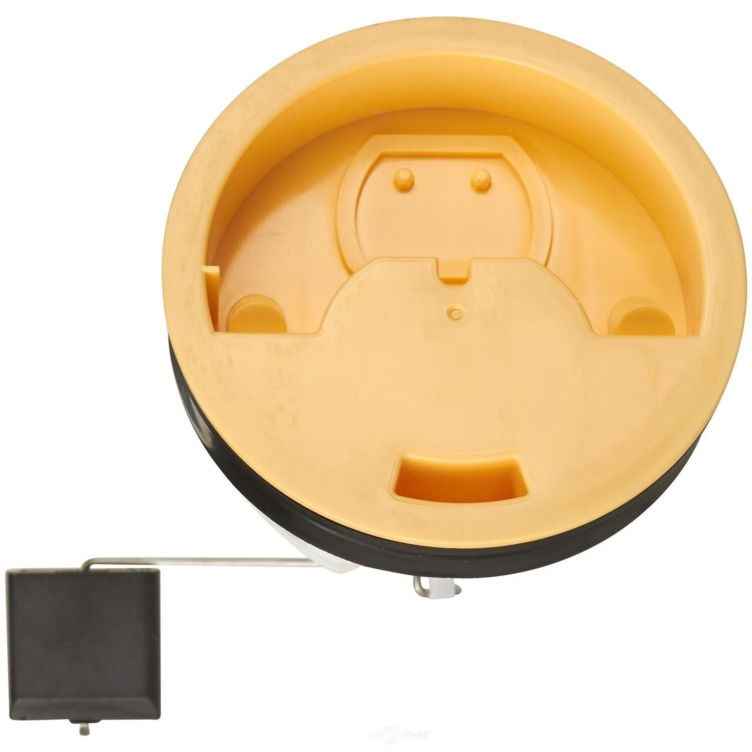 Spectra Premium Industries Inc SP5029M Fuel Pump Module Assembly