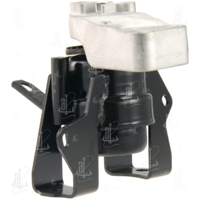 Anchor 10107 Engine Mount