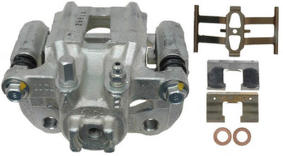 ACDelco Professional Durastop 18FR2573 Disc Brake Caliper