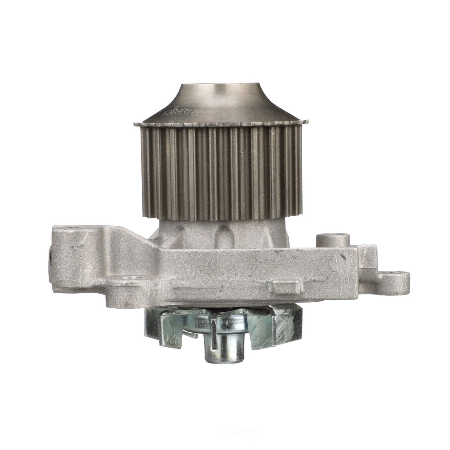 CARTER WATER PUMPS W9171M Engine Water Pump