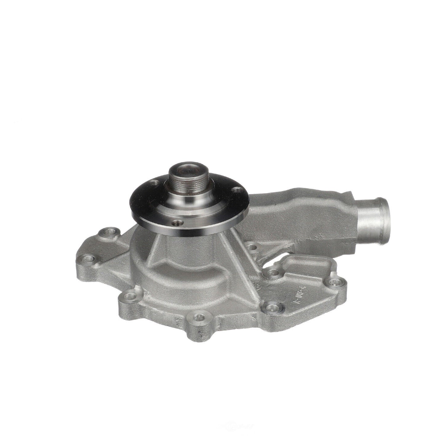 CARTER WATER PUMPS W9367M Engine Water Pump