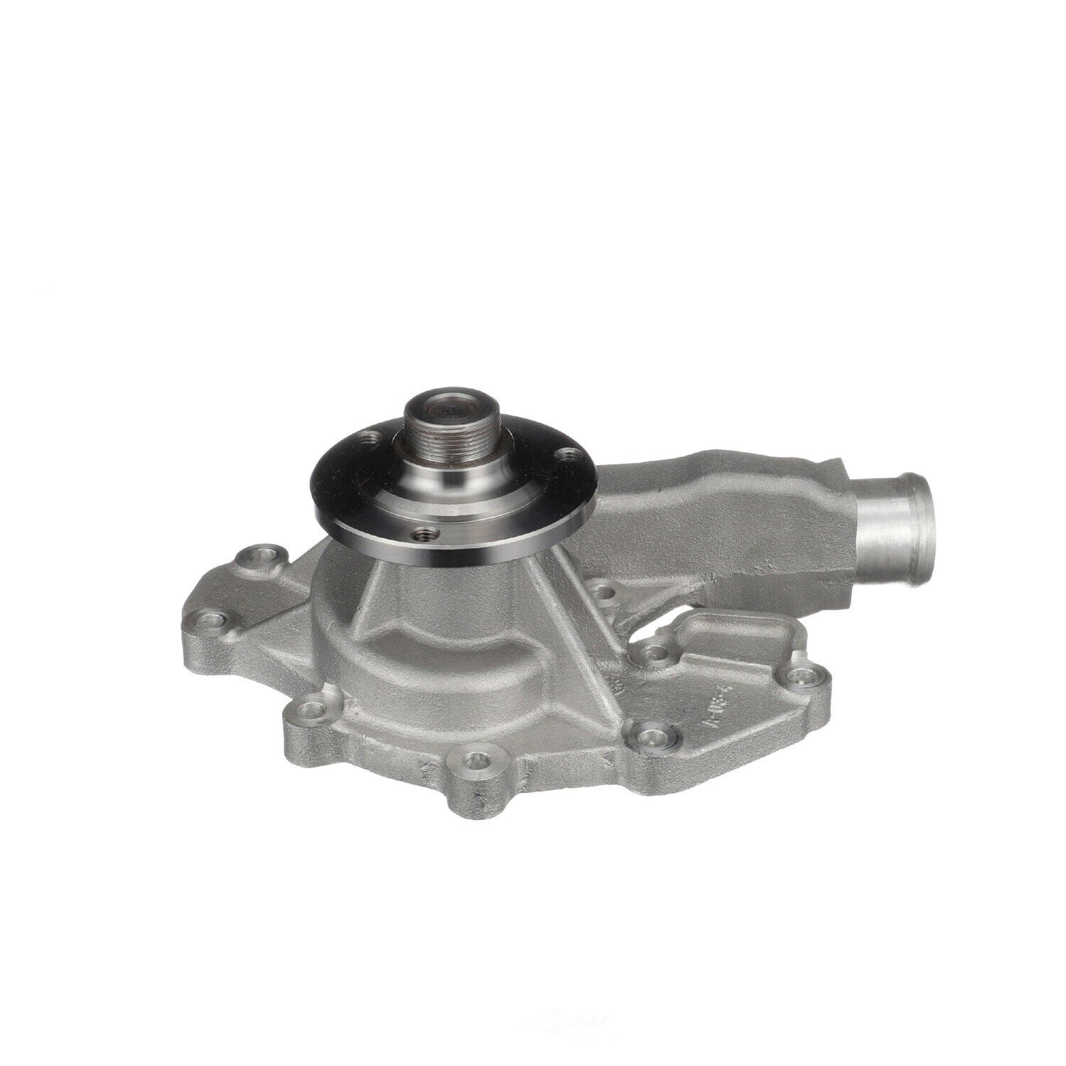 CARTER WATER PUMPS W9367M Engine Water Pump