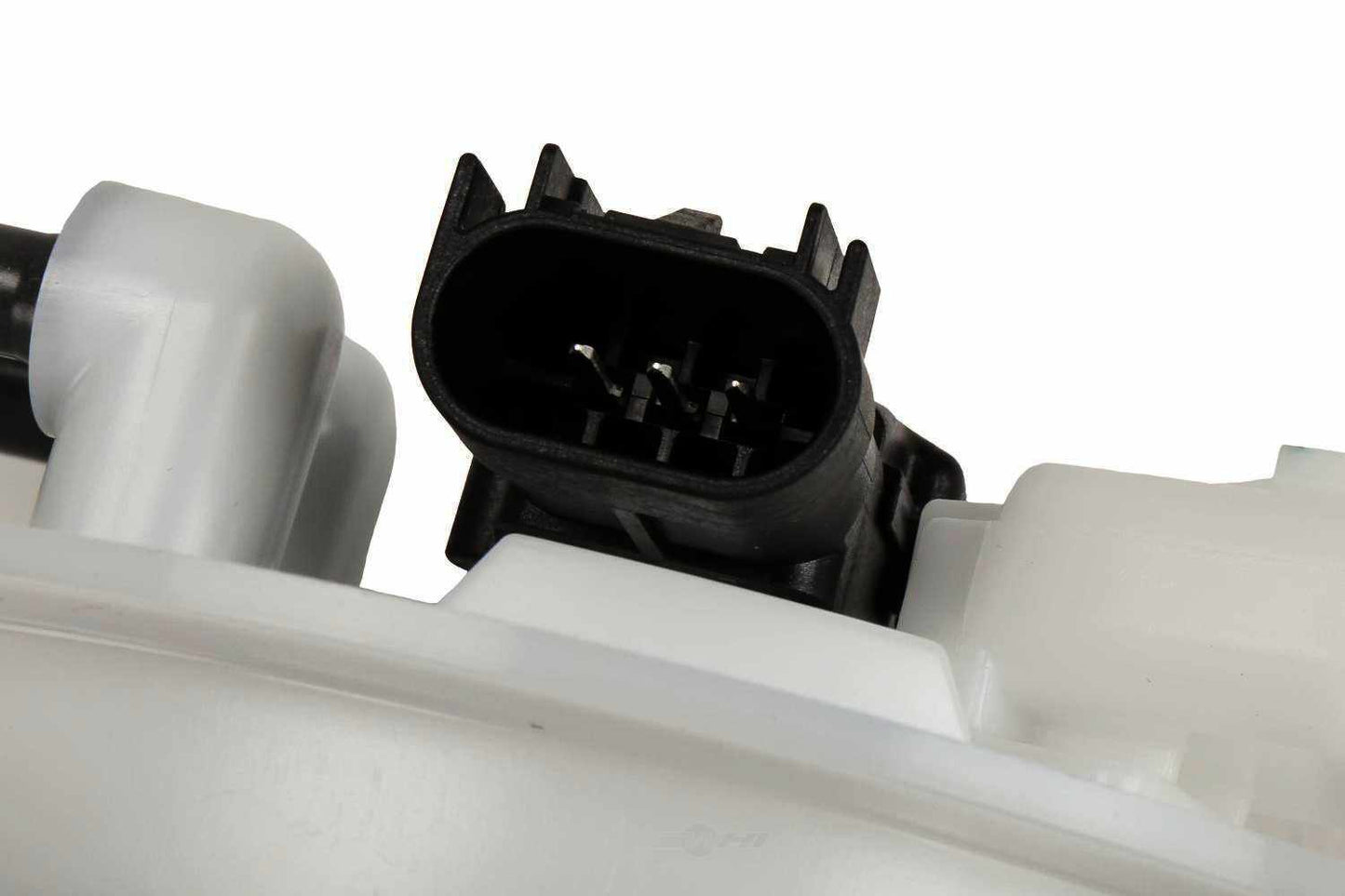 Genuine GM Parts M100279 Fuel Pump Module Assembly