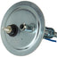 Spectra Premium Industries Inc FG149A Fuel Tank Sending Unit