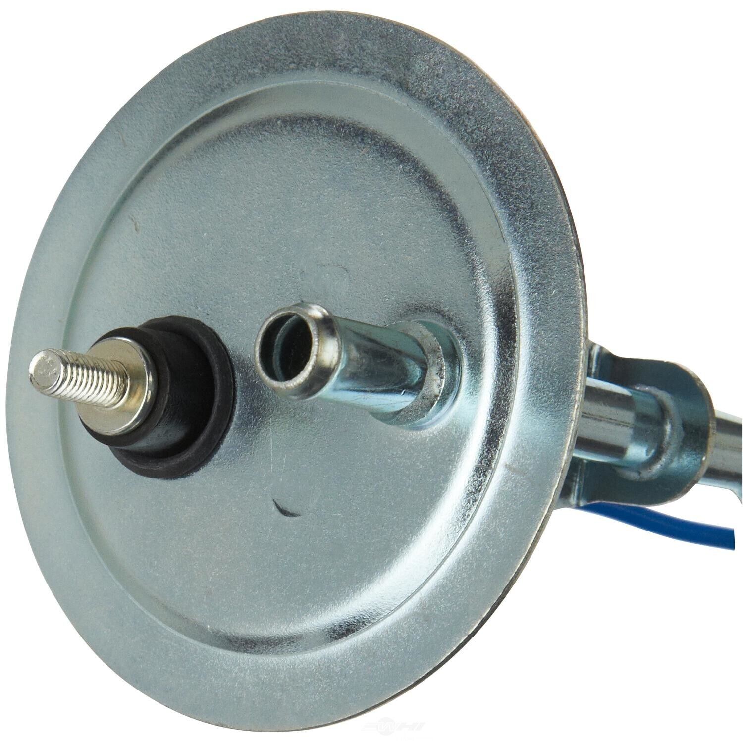 Spectra Premium Industries Inc FG149A Fuel Tank Sending Unit