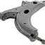 ACDelco Advantage MS80102 Suspension Control Arm