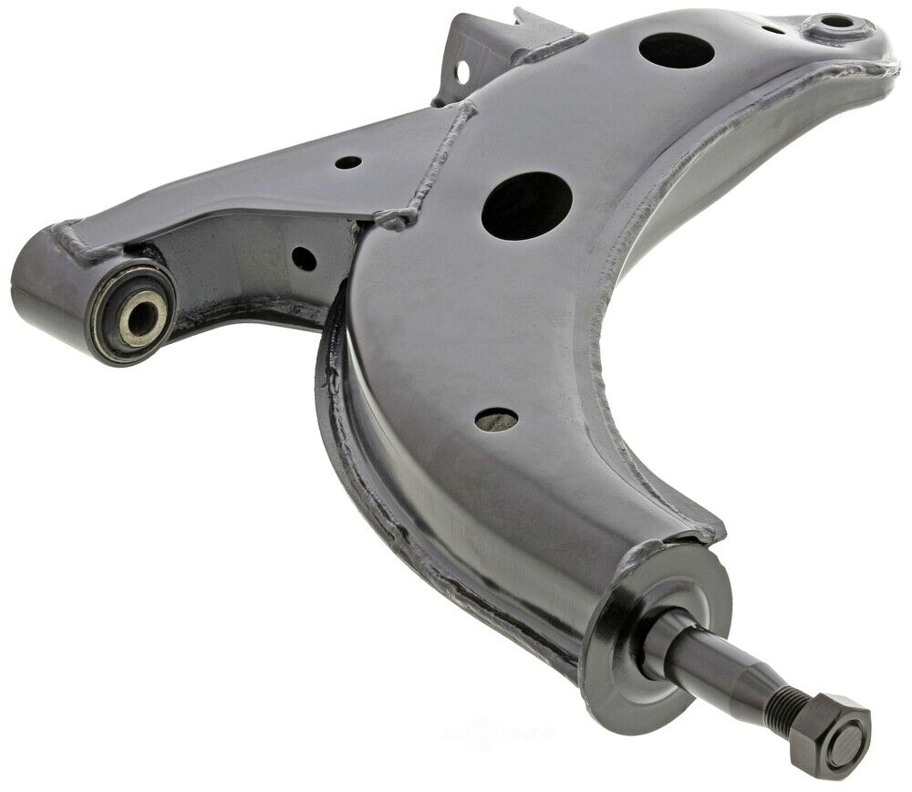 ACDelco Advantage MS80102 Suspension Control Arm
