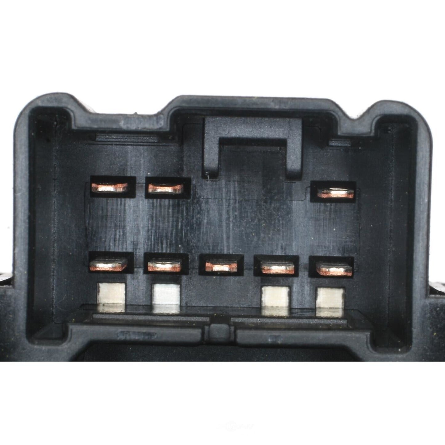 BWD WST508 Door Window Switch