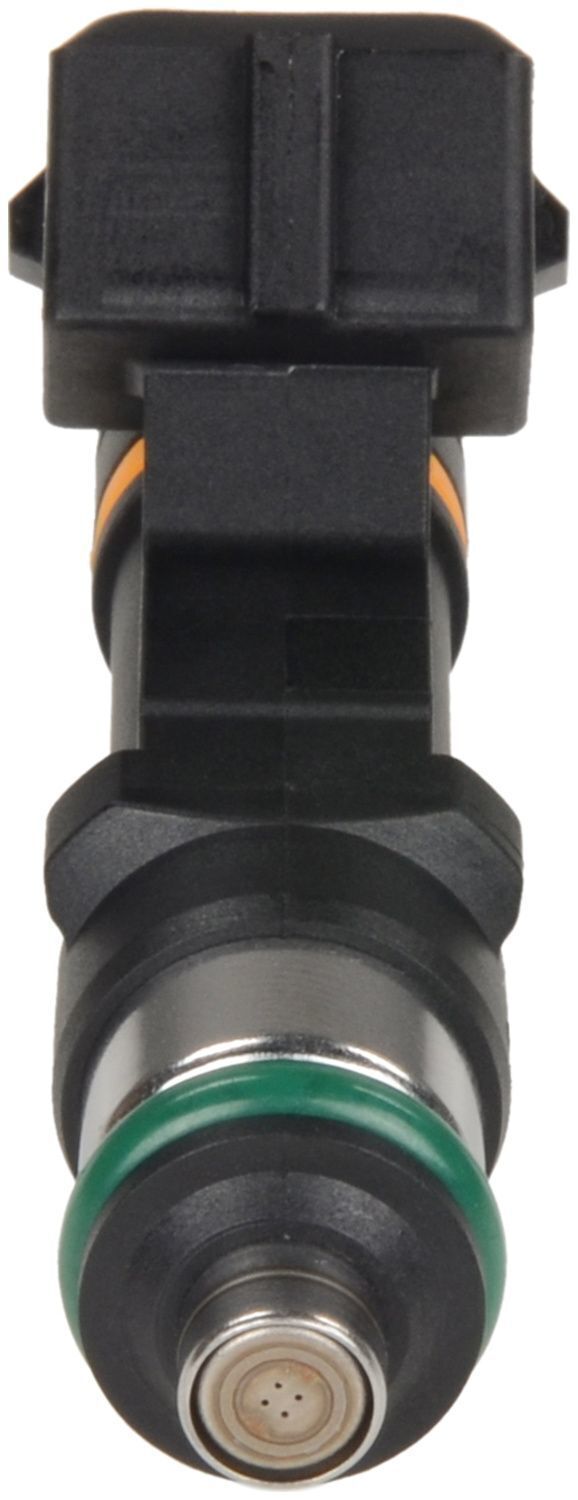 Bosch 62393 Fuel Injector