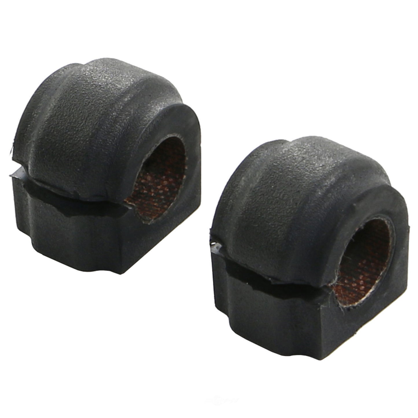 Moog K201528 Suspension Stabilizer Bar Bushing Kit