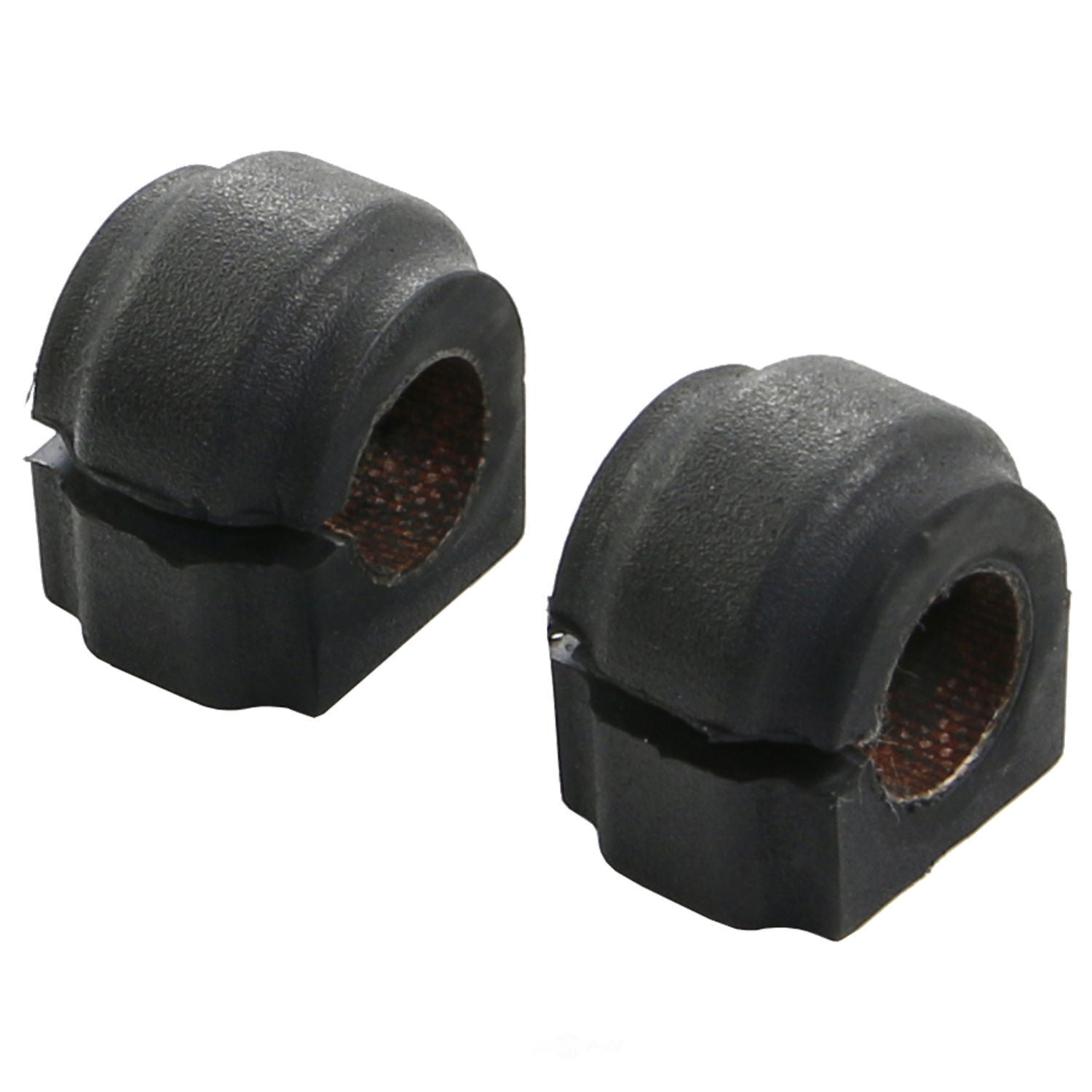 Moog K201528 Suspension Stabilizer Bar Bushing Kit