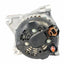 DENSO 210-1187 Alternator