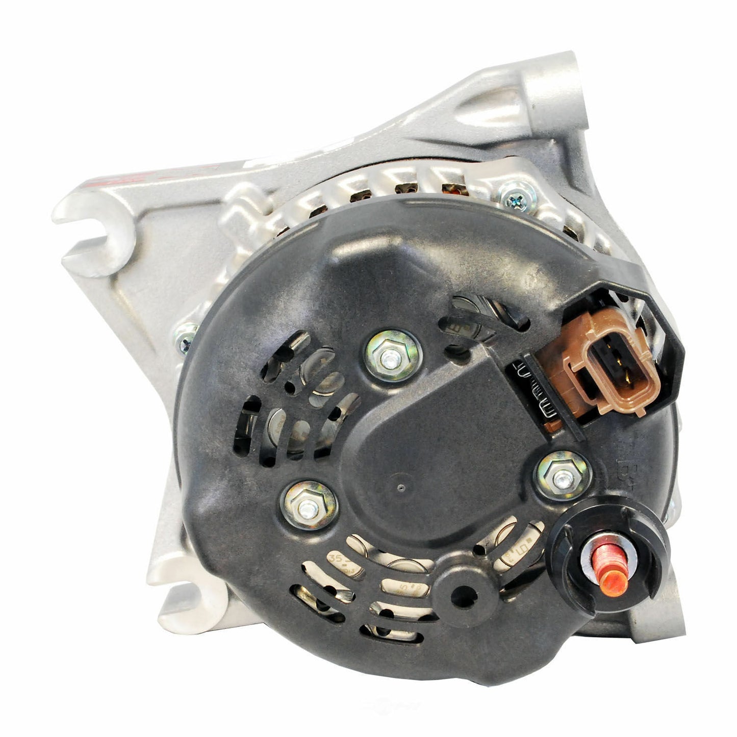DENSO 210-1187 Alternator