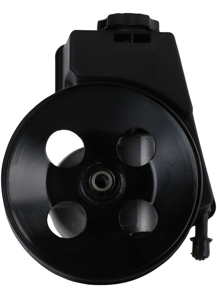 CARDONE 20-3023R Power Steering Pump
