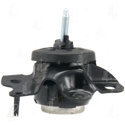 Anchor 3508 Engine Mount