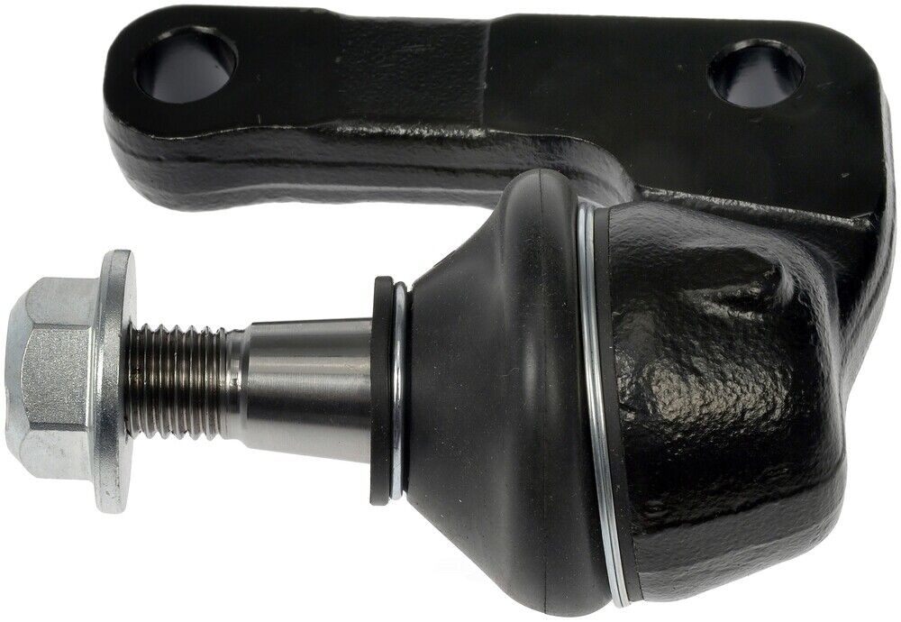 Dorman BJ92356PR Suspension Ball Joint
