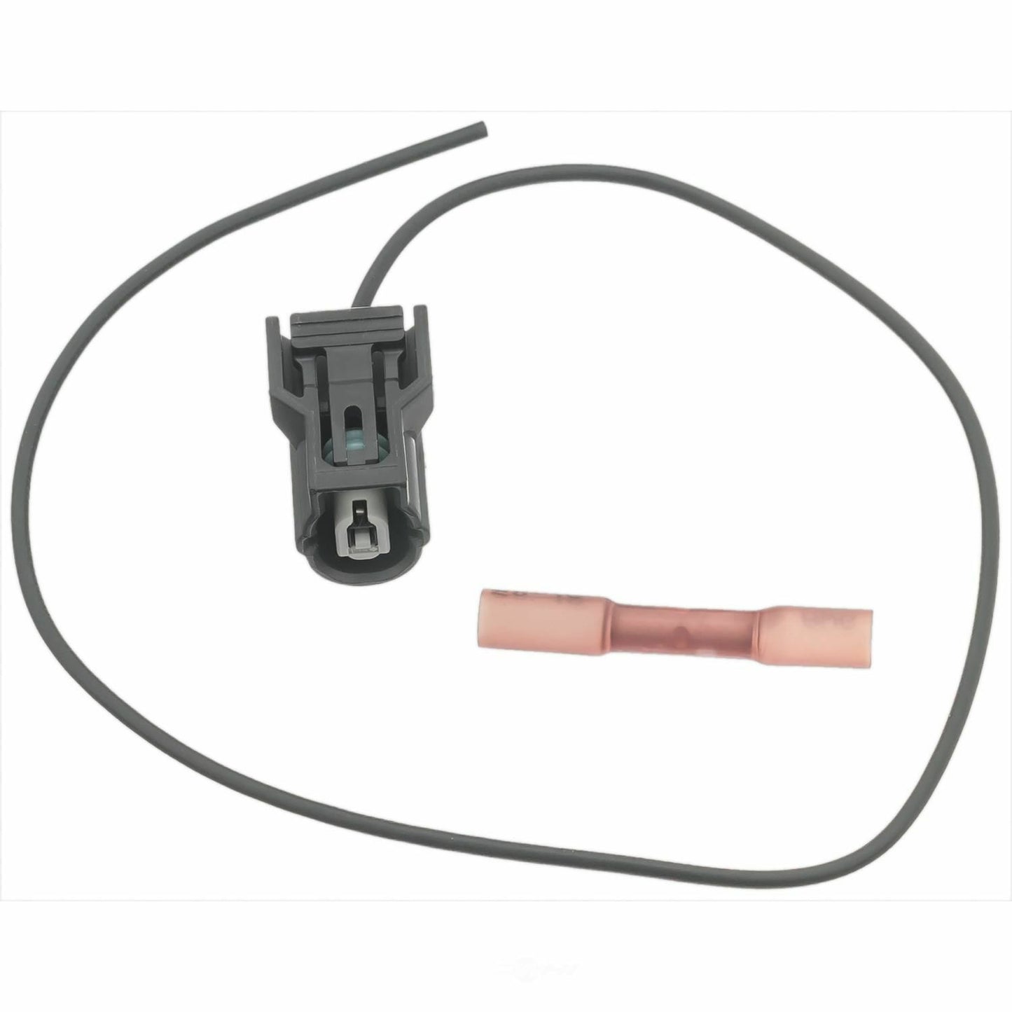 BWD PT2841 Engine Variable Valve Timing (VVT) Solenoid Connector