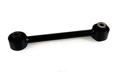 ACDelco Advantage MS601038 Lateral Arm