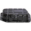 Spectra Premium Industries Inc HYP04B Engine Oil Pan