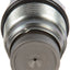 Bosch 1110010013 Diesel Fuel Injector Pump Pressure Relief Valve