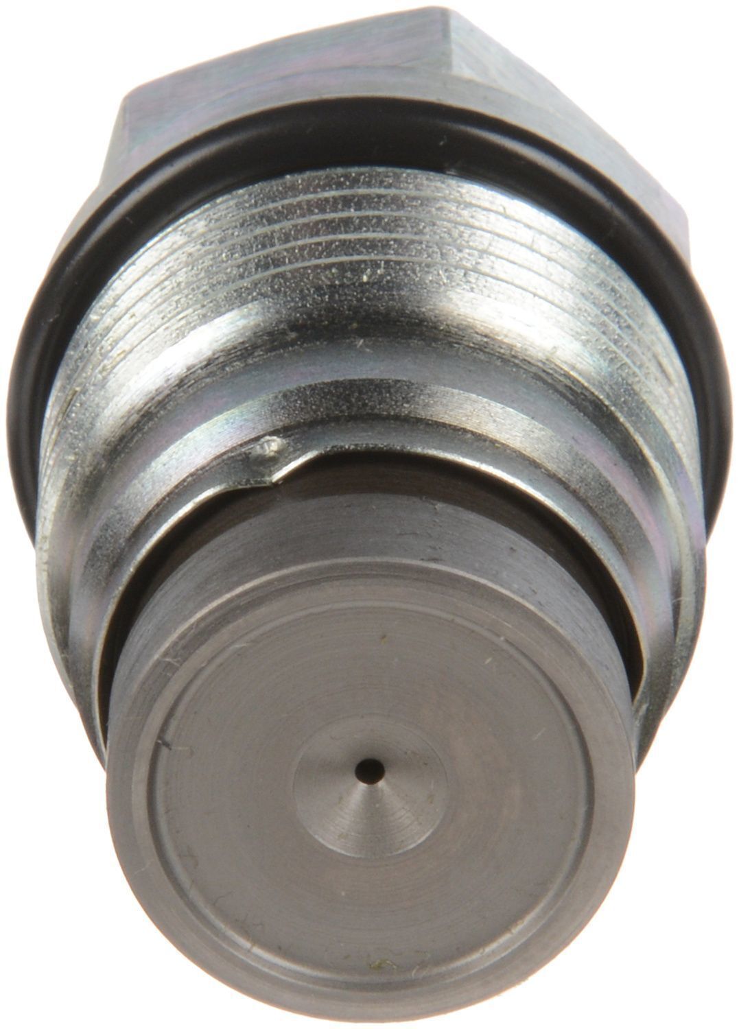 Bosch 1110010013 Diesel Fuel Injector Pump Pressure Relief Valve