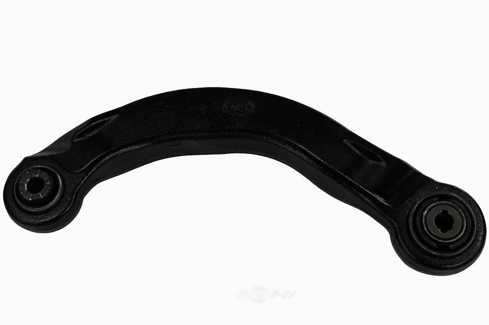 ACDelco Advantage MS401252 Lateral Arm