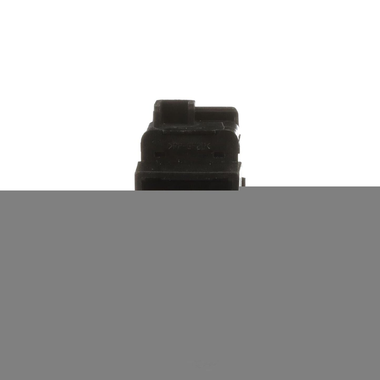 BWD WST878 Door Window Switch