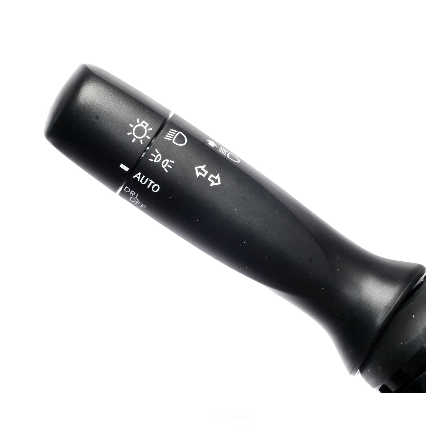 BWD S14994 Combination Switch