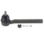Moog ES800224 Steering Tie Rod End