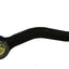 ACDelco Advantage MS30621 Steering Tie Rod End