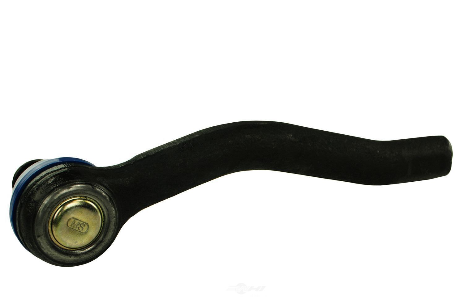 ACDelco Advantage MS30621 Steering Tie Rod End