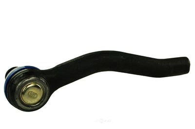 ACDelco Advantage MS30621 Steering Tie Rod End