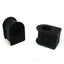 ACDelco Advantage MK8655 Suspension Stabilizer Bar Bushing Kit