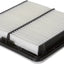 ACDelco Professional A3109C Air Filter