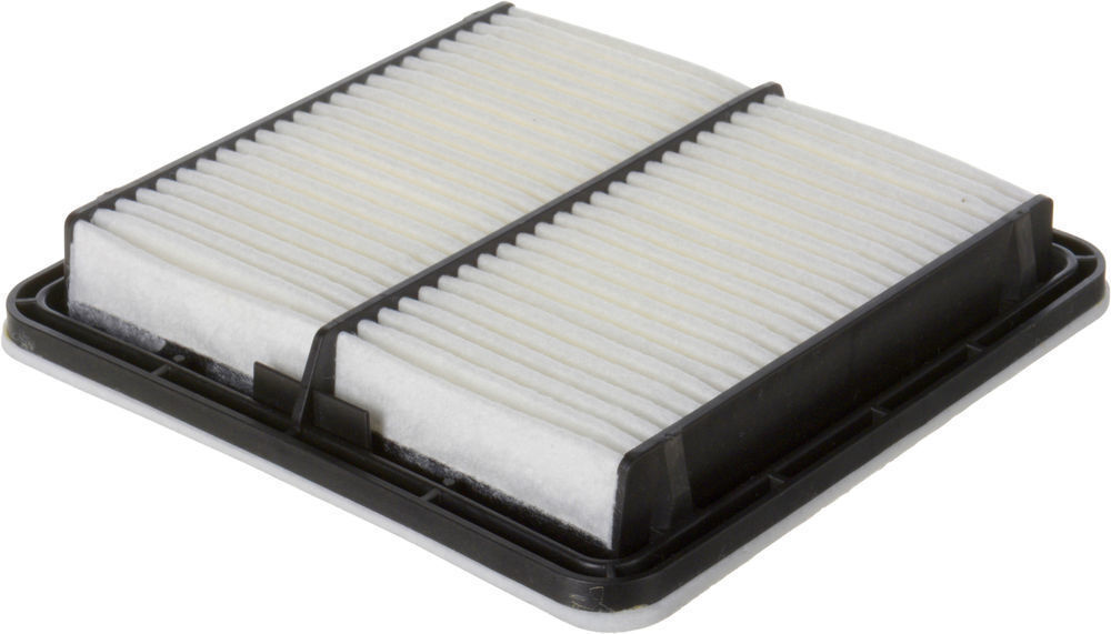 ACDelco Professional A3109C Air Filter