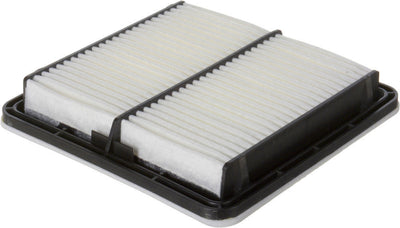 ACDelco Professional A3109C Air Filter
