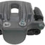 ACDelco Professional Durastop 18FR2640 Disc Brake Caliper
