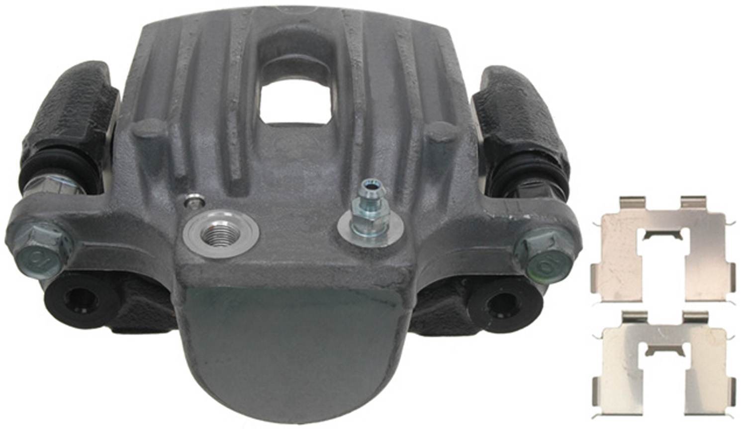 ACDelco Professional Durastop 18FR2640 Disc Brake Caliper