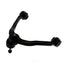 ACDelco Advantage MS501238 Suspension Control Arm and Ball Joint Assembly