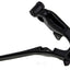 ACDelco Advantage MS50109 Suspension Control Arm and Ball Joint Assembly